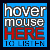 hover-mouse-here