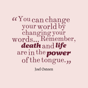 Joel-Osteen You-can-change-your-world__quotes