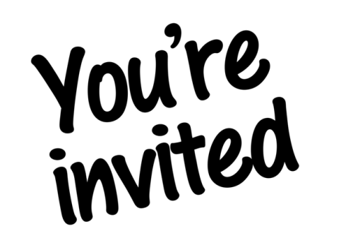 youre_invited_w